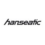 Hanseatic