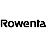 Rowenta