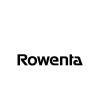 Rowenta