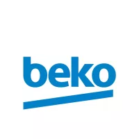 Beko