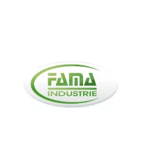 FAMA
