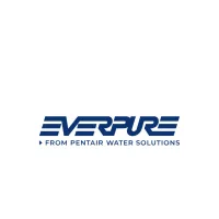 Everpure