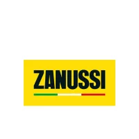 Zanussi