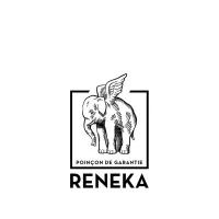 Reneka