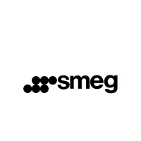 Smeg