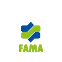 FAMA