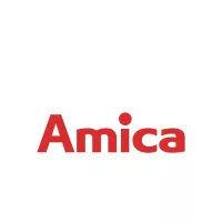 Amica