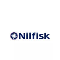 Nilfisk