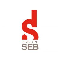 Group Seb
