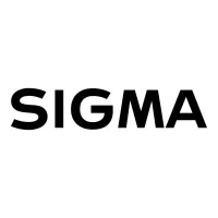 SIGMA
