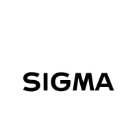 SIGMA