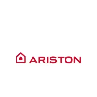 Ariston