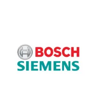 Siemens-Bosch