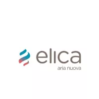 Elica