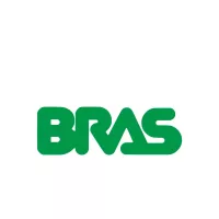 BRAS