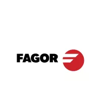 Fagor