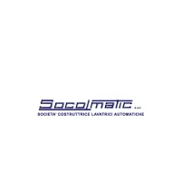 SOCOLMATIC