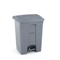 Hulladékgyűjtés