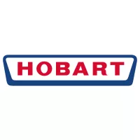 HOBART