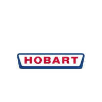 HOBART