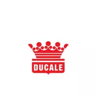 Ducale Vending