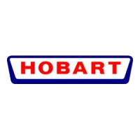 HOBART