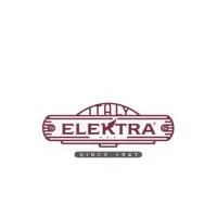 Elektra