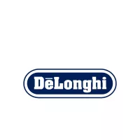 Delonghi
