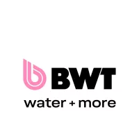 BWT