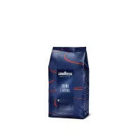 Lavazza
