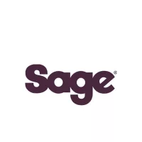 Sage, Gastroback, Breville