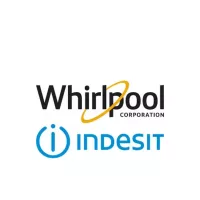 Whirlpool - Indesit