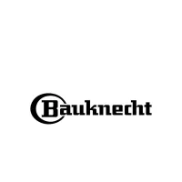 Bauknecht