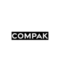 Compak