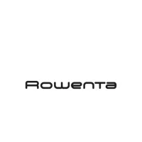 Rowenta