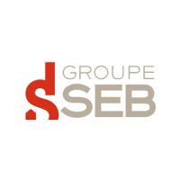 Seb Groupe