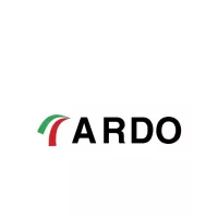 Ardo