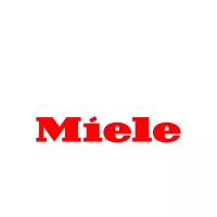 Miele