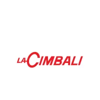 Cimbali