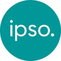 IPSO
