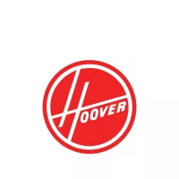 Hoover