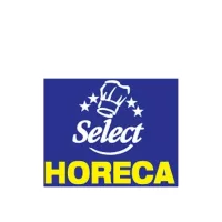 HORECA SELECT
