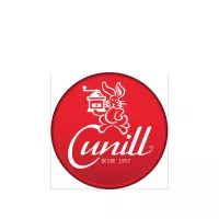 Cunill