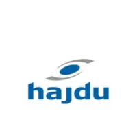 Hajdú
