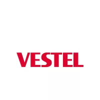 Vestel