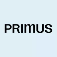 Primus