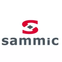 SAMMIC