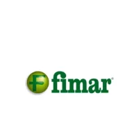 FIMAR