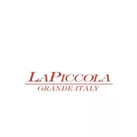 La Piccola