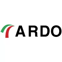 ARDO